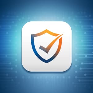 SAFE網絡安全防護及防毒軟件 (6個月)