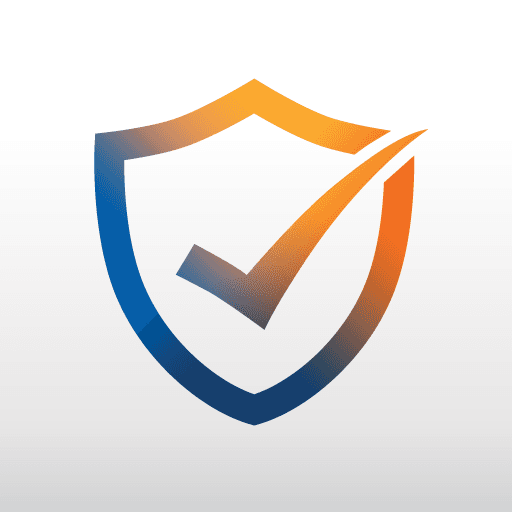 HKBN SAFE (3裝置)