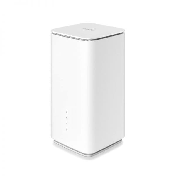 租借Wi-Fi 7路由器