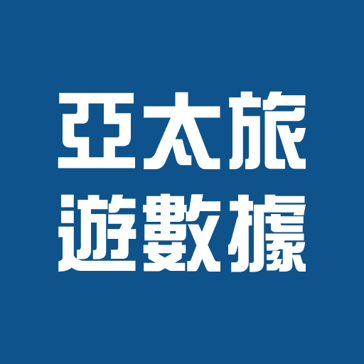 送每月20GB亞太旅遊數據